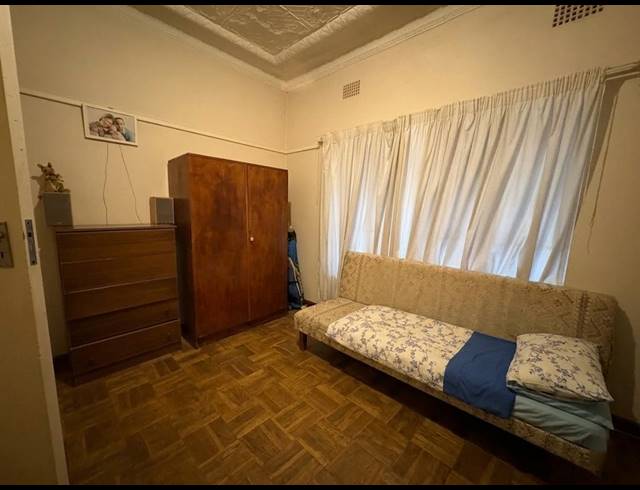 3 BEDROOM HOUSE FOR SALE IN THREE RIVERS